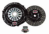 KIT TOYOTA SUPER TRUCK C - image 1