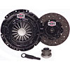 Super-Truck Clutch Kit 9-7/16" Disc Diameter - image 1