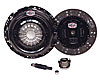 KIT DODGE SUPER TRUCK CLU - image 1