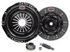 Super-Truck Clutch Kit 12-1/4" Disc Diameter - image 2
