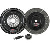 Super-Truck Clutch Kit 13" Disc Diameter - image 1