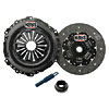 Super-Truck Clutch Kit 8-7/8" Disc Diameter - image 1