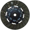 Street 450 Clutch Kit - image 2