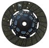 Street 450 Clutch Kit - image 4