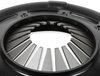 Street 450 Clutch Kit - image 4