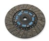 Street 450 Clutch Kit - image 2
