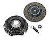 Street 450 Clutch Kit - image 1