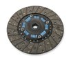 Street 450 Clutch Kit - image 2
