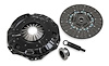 Street 450 Clutch Kit - image 1