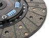Street 450 Clutch Kit - image 2
