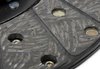 Street 450 Clutch Kit - image 3
