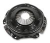 Street 450 Clutch Kit - image 4