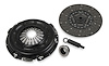 Street 450 Clutch Kit - image 1