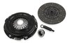 Street 450 Clutch Kit - image 2