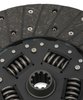 Street 450 Clutch Kit - image 4