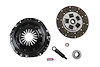 Street 450 Clutch Conversion Kit 1955-1985 GM L6/V6/V8 - image 1