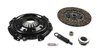 Street 450 Clutch Conversion Kit 1955-1985 GM L6/V6/V8 - image 2