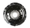Street 450 Clutch Conversion Kit 1955-1985 GM L6/V6/V8 - image 3