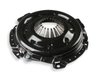 Street 450 Clutch Conversion Kit 1955-1985 GM L6/V6/V8 - image 4