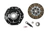 Street 450 Clutch Conversion Kit 1955-1985 GM L6/V6/V8 - image 1