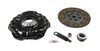 Street 450 Clutch Conversion Kit 1955-1985 GM L6/V6/V8 - image 2
