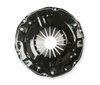 Street 450 Clutch Conversion Kit 1955-1985 GM L6/V6/V8 - image 3