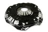 Street 450 Clutch Conversion Kit 1955-1985 GM L6/V6/V8 - image 4