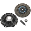 Street 450 Clutch Kit - image 1
