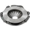 Street 450 Clutch Kit - image 2