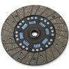 Street 450 Clutch Kit - image 3