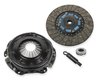 Street 450 Clutch Kit - image 4