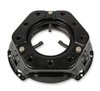 Street 450 Clutch Kit - image 2