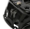 Street 450 Clutch Kit - image 3