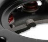 Street 450 Clutch Kit - image 4