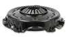 Street 450 Clutch Kit - image 2