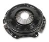Street 450 Clutch Kit - image 3