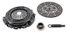Street 450 Clutch Kit - image 1