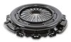 Street 450 Clutch Kit - image 2