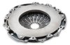 Street 450 Clutch Kit - image 3