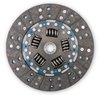 Street 450 Clutch Kit - image 4