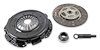 Street 450 Clutch Kit - image 1