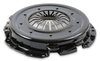Street 450 Clutch Kit - image 2