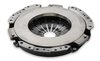 Street 450 Clutch Kit - image 3