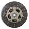 Street 450 Clutch Kit - image 4