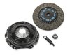 Street 450 Clutch Kit - image 3