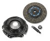 Street 450 Clutch Kit - image 2