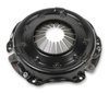 Street 450 Clutch Kit - image 4
