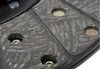 Street 450 Clutch Kit - image 3
