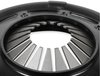 Street 450 Clutch Kit - image 4