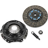 Street 450 Clutch Kit - image 1